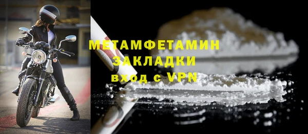 гидра Абаза