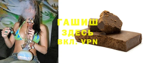 гидра Абаза
