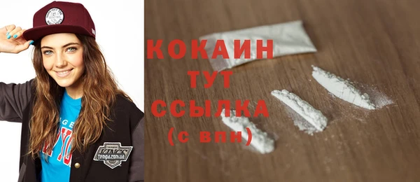 дурь Рославль