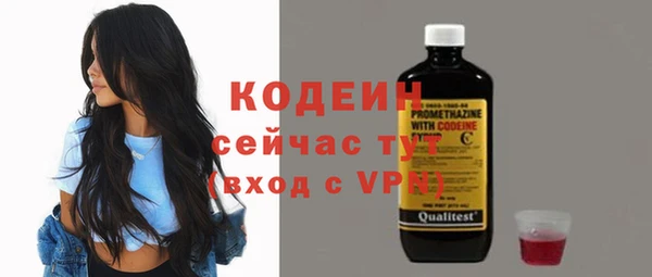 дурь Рославль
